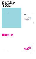 ڽ  | ιٸڽ_ٸġ̴б 265X265X130mm