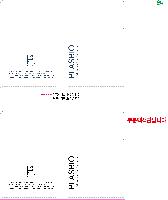 ȭ δ | LȦ Įμ 220X310mm