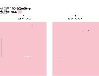 ڽ  | Įڽ_ۿ3 335X240X75mm