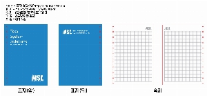 μ þ ̹ 50575