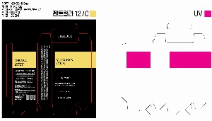 ڽ  | Ƽڽ 75*190 115*50*100