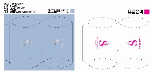 μ þ ̹ 52737