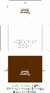 ڽ  | Įڽ_ۿ3 335X240X75mm
