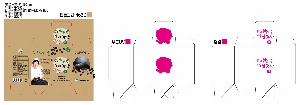 ڽ  | ̹ڽ FREE ME 62*49*93mm