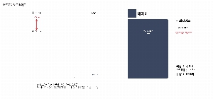 μ þ ̹ 53296