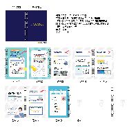 μ þ ̹ 53368