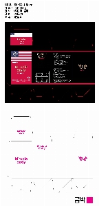 ڽ  | ̻_ǰɽǰ