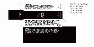 ڽ  | Įڽ_̵ 180*17*10mm