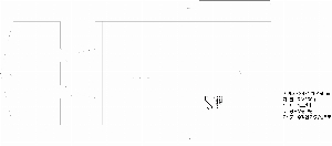 μ þ ̹ 54306