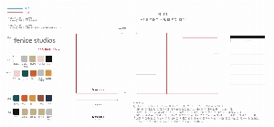 μ þ ̹ 54533