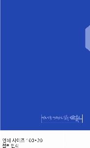 ȭ δ |    LȦ 318*220mm