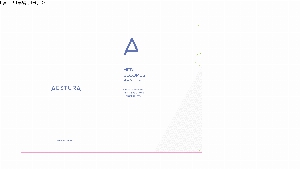 ȭ δ | LȦ-ũμ 220*310mm