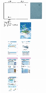̾ | 2026 ϸ ν ̾ 25