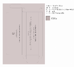 ڽ  | Įڽ_̵ 180*17*10mm