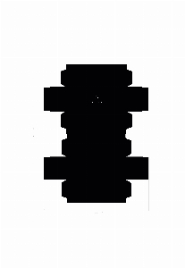ڽ  | ιٸڽ_avsr 160X80X55mm