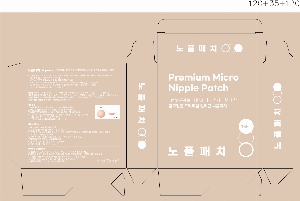 ڽ  | Įڽ Dr.帮 134*21*164mm