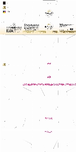 ڽ  | Ƽڽ 75*190 115*50*100