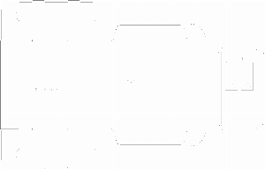 ڽ  |   ڽ 350*260*60mm