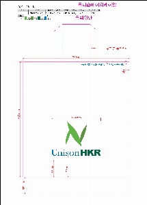 |  ι LDPE  Ҳ 350x110x380mm