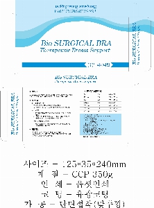 ڽ  | Ƽڽ 75*190 115*50*100