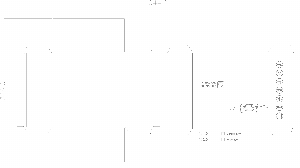 μ þ ̹ 55786