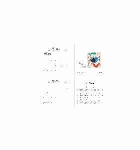 Ķ ޷ | [Ź޷] 2026 ӸƼ 180*200mm