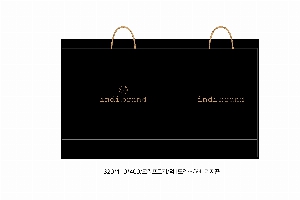μ þ ̹ 56964