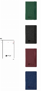 ̾ | 2026 AP9  ̾ A5 Ʈ