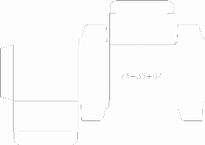 ڽ  | ȭǰ ܻ 65*65*120mm