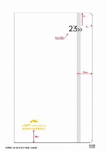 ̾ | 2025 DV PRO3÷ 25 ̾ Ʈ û