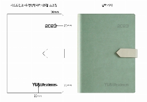 ̾ | GI_  Ŭ ̾ 18[Ưǰ]