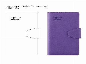 ̾ | 2024 25 Ķ󹫽 ý ̾ 150x213mm