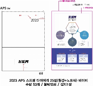 ̾ | 2026 AP5  ̾ 25 Ʈ Ϸ Ʋ 1P