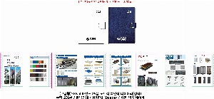 ̾ | [] ε 25 ̾ ƯȽ-Ϲ 