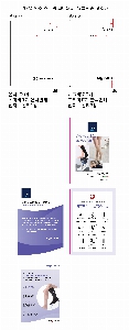 ̾ | 2026 AP2  ̾ 25 Ʈ Ϸ Ʋ 1P