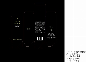 ڽ  | Įڽ_ٳ 75*200*75mm