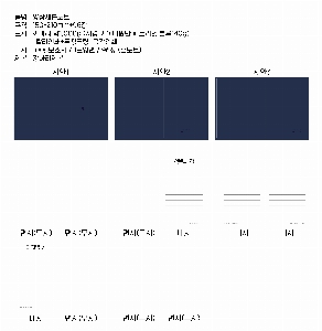 μ þ ̹ 58344