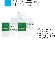ڽ  | ̹ڽ FREE ME 62*49*93mm