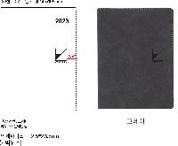 ̾ | 32 ̵ ν ̾