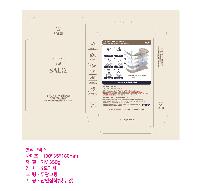 ڽ  | Įڽ Dr.帮 134*21*164mm
