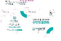 |  ι PE Ÿ  320x300mm