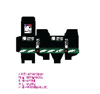 ڽ  | ȭǰ ܻ 65*65*120mm