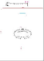  |  ι LDPE Ÿ  400x470mm