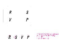 ڽ  | ιٸ Ϲڽ_ũ 230*120*30mm