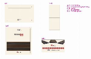 μ þ ̹ 60029