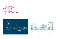 ڽ  | Įڽ_Ʈ 60*60*45mm