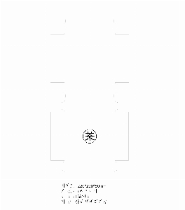 μ þ ̹ 60301