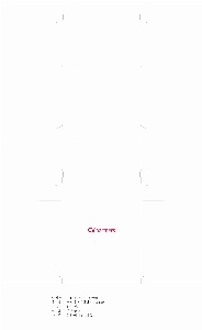 μ þ ̹ 60269