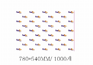 μ þ ̹ 61408