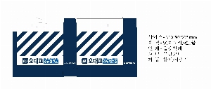 μ þ ̹ 61549